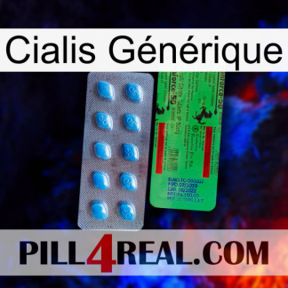 Cialis Générique new03
